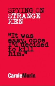 strange-men-cover-193x300
